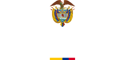 Logo del Departamento Nacional de Planeación